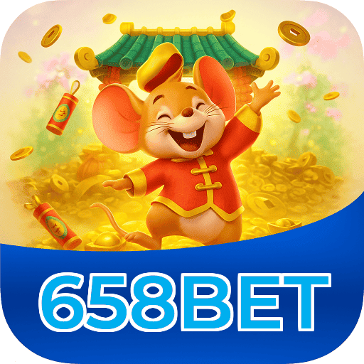 Crash em 658BET: Estratégias e Interação na Comunidade