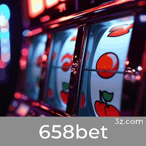 658bet: Bônus e Ofertas Exclusivas