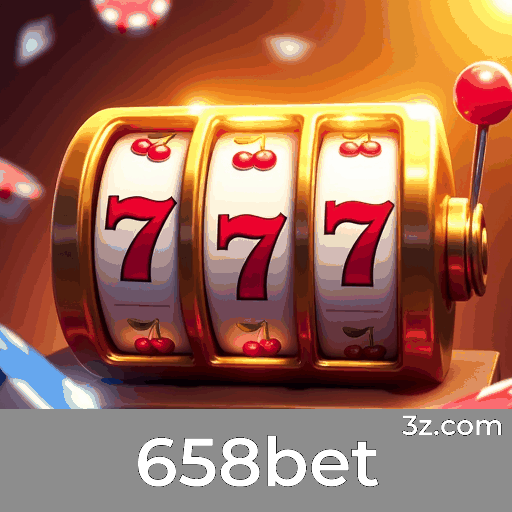 Experiência Imersiva e Diversificada no 658bet para Brasileiros