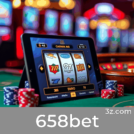 658bet Crash: Psicologia e Decisões Ótimas no Jogo