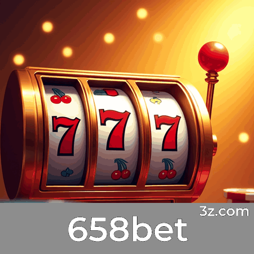 Experiência de Apostas Esportivas com Foco no Brasil na 658bet