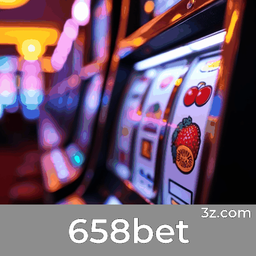 Promoções 658bet: Estratégias para Valor Oculto