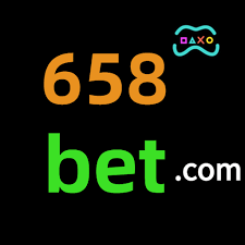 658bet
